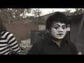 Sleep At Night Willowz Mimes Rumble
