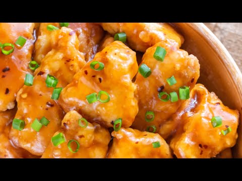 11 recetas faciles y rapidas de hacer - las mejores comidas para tu cocina