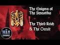 The Enigma Of The Swastika Occult History Of The Third Reich Full Documentary