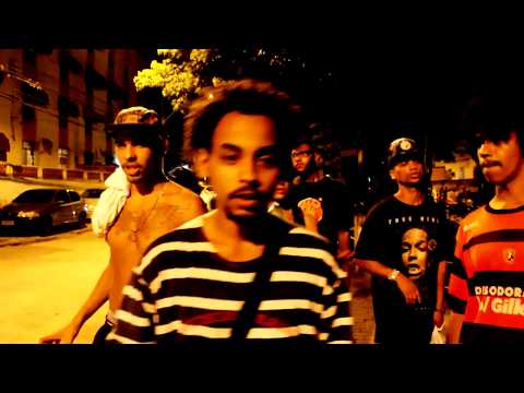 CanastraSuja - Sintonize Sua Droga na Rádio 66.6 Fm