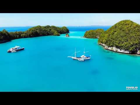 Clubfungus mix / Annalie Prime R.E.B.E.L in L.I.T