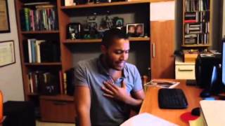 Diego Torres - no me olvides (Javier Carrillo II)