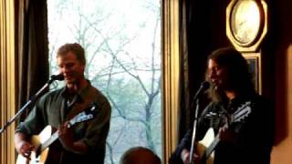 Background for Your Blue- Storyhill