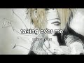 Whatsaheart Taking Over Me Lyrics Video