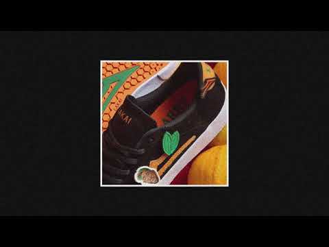 [free] larry june x payroll giovanni type beat - "10 bands"