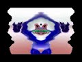 Klaskyklaskyklaskyklasky Gummy Bear Song Version In Flanger Loud