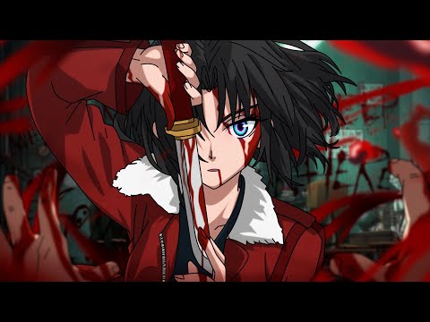 Whispersinyahead - CAIRO (prod. Roosevelt)