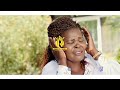 ESTER WILLIAMS - YIE IANA MALO (OFFICIAL HD VIDEO) sms 7619233 TO 811