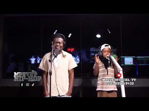 IKÉ YANKEE DÉMONSTRATION REMIX MÉDITATION ZOZO