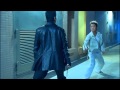 Epic Fight Kill Zone S P L Donnie Yen Vs Wu Jing