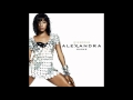Alexandra Burke - You Broke My Heart / Lyrics ...