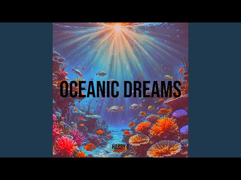 Oceanic Dreams