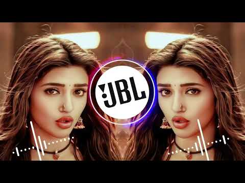 Ishq mein jina Hai Ishq mein marna Hai#Dj remix#song #love💖🇮🇳