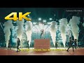 Taylor Swift - ...Ready For It? Live The Eras Tour 4K legendado (Tradução)