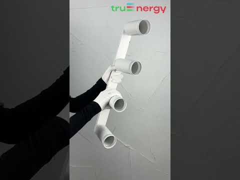 Миниатюра изображения товара Спот Truenergy 21375