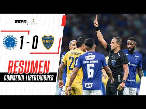 Video: EL XENEIZE PERDIÓ EL INVICTO EN BRASIL EN UN PARTIDO MUY CALIENTE