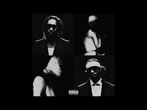 [BEAT SWITCH] Metro Boomin x Future x The Weeknd Type Beat - 'Famous'