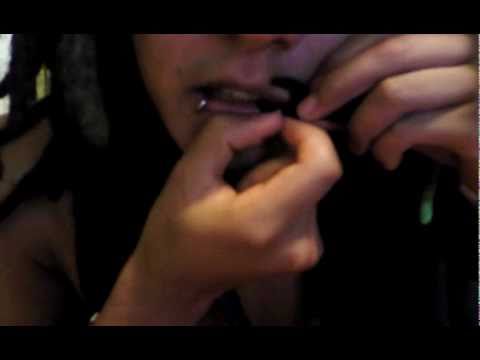 comment ouvrir un anneau bcr