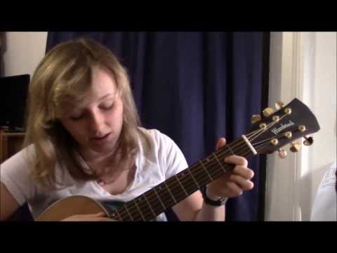 download lagu mp3 mp4 How To Play Just Tonight On Guitar, download lagu How To Play Just Tonight On Guitar gratis, unduh video klip Download How To Play Just Tonight On Guitar Mp3 dan Mp4 Free All Gratis