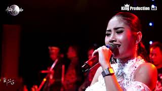 Download lagu Dudut Ambekan - Anik Arnika Jaya Live Desa Ciduwet Ketanggungan Brebes mp3