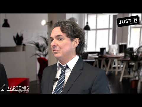 Dario Biato - Just Home