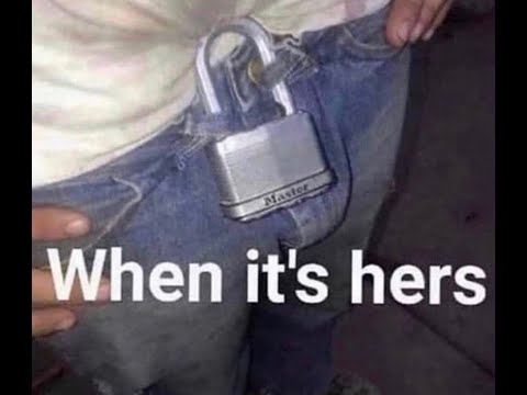 Von Sell - Hell No (Slowed & Reverb)