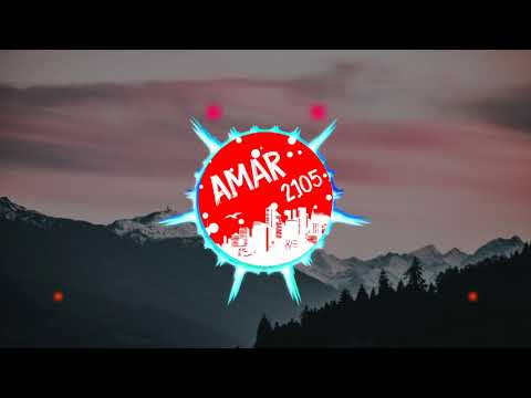 Axwell & Ingrosso - More Than You Know (Ummet Ozcan Remix)