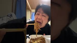 九州グルメ巡り【TEN to TEN（テントテン） 大川店】絶品日田焼きそば