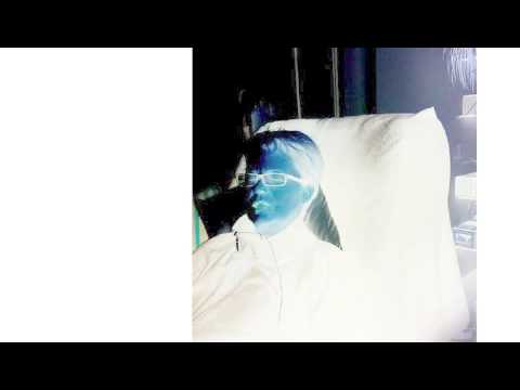 Hipnoza regresiva Adriana 13 iunie 2016