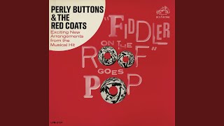 Now I Have Everything