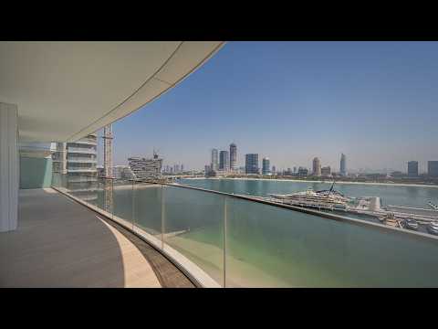 صورة مصغرة لفيديو العقار