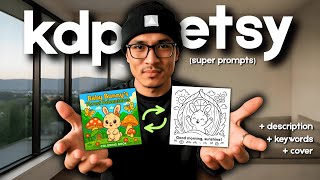 The Demand for Children’s Coloring Books is Exploding Like Never Before