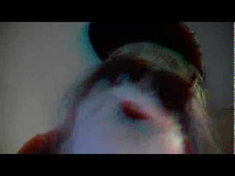 FreshD - "Die Alten"