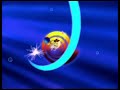 A Bug S Life 2 Home Entertainment Logo