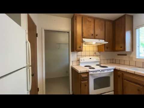 Clay Street, 2224-2252 - Video 2 of 2