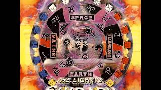 Shiva Shidapu - The Light of Shidapu