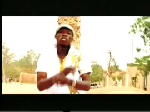 DJ Tifis - Djarabi ft Bilgo