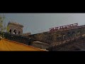 Jejur Gad | Jai Malhar | Khandoba Temple | Jejuri