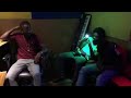 Madjesty Ft Bryka Sad Music Kelly Rip Aka Kel Teck Wolmers High Miss You Oberlin Miss You