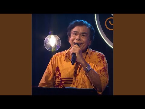 Age Sinahawa Thahanam