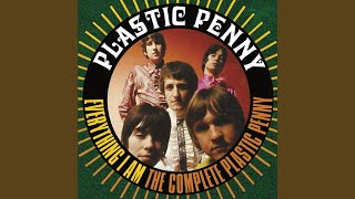 Plastic Penny - Strawberry Fields Forever video