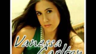Vanessa Carlton-Sway (Sped Up)