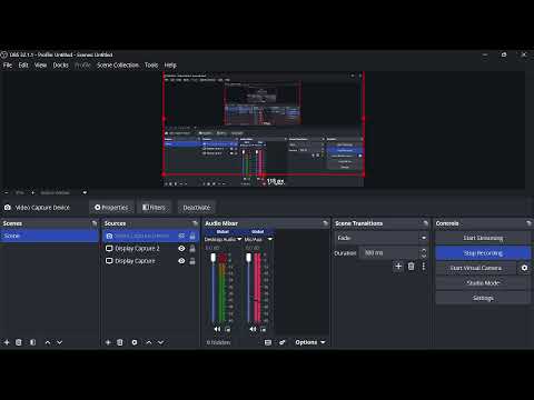 I'm proud that I offended you. But I stand by all of it.