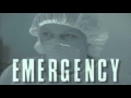 Emergency Vets Intro And Ending Animal Planet