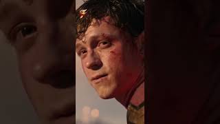 Download lagu Peter Parker Letter-ல என்ன எழுதினாரு? 💔 No Way Home Hidden Detail! 🕷️📜 mp3 Download lagu Peter Parker Letter-ல என்ன எழுதினாரு? 💔 No Way Home Hidden Detail! 🕷️📜 mp3