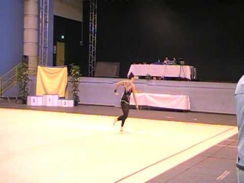 lorenzini cecile cerceau fed sen