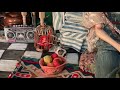 American Horror Story 2020 A Stop Motion Animation By Jennifer Strings