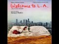 Welcome to LA   06   Interlude   The Best Temptation of All