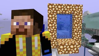 Download lagu Playing the Aether Mod in 2024 mp3