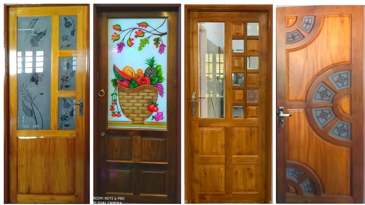 Watch video Top 60+ KITCHEN DOOR DESIGN IDEAS | Kitchen glass doors | Now Top 60+ KITCHEN DOOR DESIGN IDEAS | Kitchen glass doors |